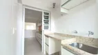 Foto 17 de Apartamento com 3 Quartos à venda, 150m² em Jardim Astúrias, Guarujá