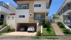 Foto 37 de Casa de Condomínio com 4 Quartos à venda, 355m² em Condomínio Residencial Jaguary , São José dos Campos