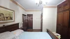 Foto 12 de Casa com 3 Quartos à venda, 220m² em Jardim Paulista, São Carlos