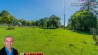 Foto 16 de Fazenda/Sítio com 3 Quartos à venda, 10800m² em Zona Rural, Igrejinha