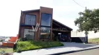 Foto 3 de Casa de Condomínio com 3 Quartos à venda, 214m² em JARDIM ITAPOAN, Monte Mor