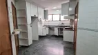 Foto 64 de Apartamento com 4 Quartos à venda, 193m² em Chácara Santo Antônio, São Paulo