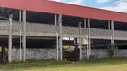 Foto 8 de Lote/Terreno à venda, 165730m² em Aparecidinha, Sorocaba