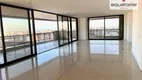 Foto 12 de Apartamento com 4 Quartos à venda, 400m² em Aldeota, Fortaleza