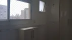 Foto 12 de Apartamento com 3 Quartos para alugar, 98m² em Limão, São Paulo