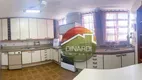 Foto 11 de Casa com 5 Quartos à venda, 555m² em Jardim Paulista, Ribeirão Preto