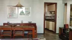 Foto 4 de Apartamento com 4 Quartos à venda, 230m² em Boa Viagem, Recife