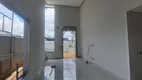 Foto 7 de Casa de Condomínio com 3 Quartos à venda, 152m² em Ferreiro Torto, Macaíba