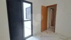 Foto 13 de Apartamento com 2 Quartos à venda, 55m² em Água Fria, São Paulo