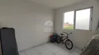 Foto 30 de Apartamento com 3 Quartos à venda, 59m² em Sítios Santa Luzia, Aparecida de Goiânia