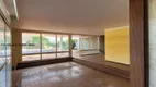 Foto 7 de Casa com 3 Quartos à venda, 560m² em Jardim Sumare, Ribeirão Preto