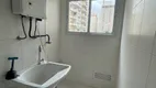 Foto 15 de Apartamento com 2 Quartos para venda ou aluguel, 56m² em Bela Vista, São Paulo