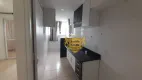 Foto 19 de Apartamento com 2 Quartos à venda, 70m² em Icaraí, Niterói