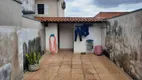 Foto 10 de Casa com 3 Quartos à venda, 305m² em Parque das Nações, Americana