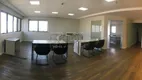 Foto 6 de Sala Comercial à venda, 186m² em Centro, Santo André