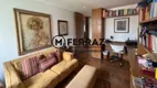 Foto 16 de Apartamento com 3 Quartos à venda, 255m² em Jardim América, São Paulo