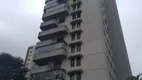 Foto 4 de Apartamento com 3 Quartos à venda, 210m² em Centro, Mogi das Cruzes
