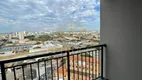 Foto 9 de Apartamento com 2 Quartos à venda, 54m² em Bonfim, Campinas