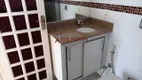 Foto 16 de Apartamento com 3 Quartos à venda, 99m² em Freguesia- Jacarepaguá, Rio de Janeiro