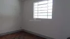 Foto 12 de Imóvel Comercial com 5 Quartos à venda, 274m² em Lourdes, Belo Horizonte