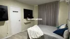 Foto 15 de Casa com 3 Quartos à venda, 297m² em Varzea do Ranchinho Monte Alegre, Camboriú