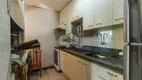 Foto 15 de Apartamento com 3 Quartos à venda, 80m² em Santo Antônio, Porto Alegre