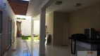 Foto 9 de Casa de Condomínio com 4 Quartos à venda, 280m² em Roseiral, São José do Rio Preto