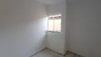 Foto 7 de Casa com 3 Quartos à venda, 72m² em Jardim Pequena Londres, Londrina