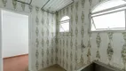 Foto 26 de Apartamento com 3 Quartos à venda, 164m² em Bela Vista, São Paulo