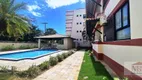 Foto 2 de Apartamento com 3 Quartos à venda, 85m² em Miragem, Lauro de Freitas