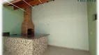 Foto 6 de Casa com 3 Quartos à venda, 167m² em Jardim Bela Vista, Indaiatuba