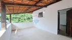 Foto 54 de Casa com 7 Quartos à venda, 386m² em Amoreira, Itaparica