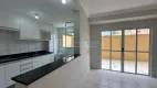 Foto 5 de Apartamento com 2 Quartos para alugar, 99m² em Jardim Alvinopolis, Atibaia