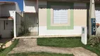 Foto 27 de Casa de Condomínio com 3 Quartos à venda, 51m² em Jardim Ipanema, São Carlos