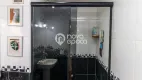 Foto 10 de Apartamento com 3 Quartos à venda, 85m² em Laranjeiras, Rio de Janeiro