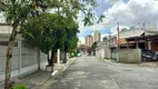 Foto 38 de Sobrado com 3 Quartos à venda, 95m² em Campo Grande, São Paulo