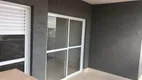 Foto 5 de Apartamento com 3 Quartos à venda, 94m² em Vila Sfeir, Indaiatuba