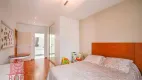 Foto 21 de Apartamento com 4 Quartos à venda, 276m² em Brooklin, São Paulo