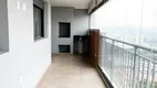 Foto 11 de Apartamento com 2 Quartos à venda, 67m² em Barra Funda, São Paulo