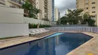 Foto 30 de Apartamento com 3 Quartos à venda, 130m² em Vila Ipojuca, São Paulo