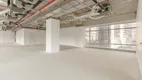 Foto 8 de Sala Comercial à venda, 1720m² em Santo Amaro, São Paulo