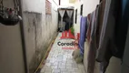 Foto 14 de Casa com 2 Quartos à venda, 108m² em Cidade Nova II, Santa Bárbara D'Oeste