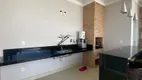 Foto 25 de Casa de Condomínio com 3 Quartos à venda, 300m² em IMIGRANTES, Nova Odessa
