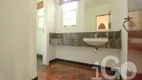 Foto 16 de Casa de Condomínio com 4 Quartos para venda ou aluguel, 795m² em Alto Da Boa Vista, São Paulo