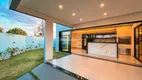 Foto 6 de Casa com 3 Quartos à venda, 175m² em Aquarela Brasil, Sinop