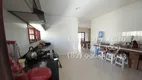 Foto 7 de Casa com 4 Quartos à venda, 260m² em Barra Mar, Barra de São Miguel