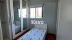 Foto 28 de Apartamento com 3 Quartos à venda, 133m² em Vila Mariana, São Paulo