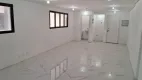 Foto 2 de Ponto Comercial à venda, 55m² em Vila Clementino, São Paulo