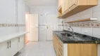 Foto 18 de Apartamento com 2 Quartos à venda, 111m² em Jardim Paulista, São Paulo