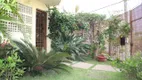 Foto 5 de Prédio Residencial com 4 Quartos à venda, 439m² em Jardim Bom Clima, Guarulhos